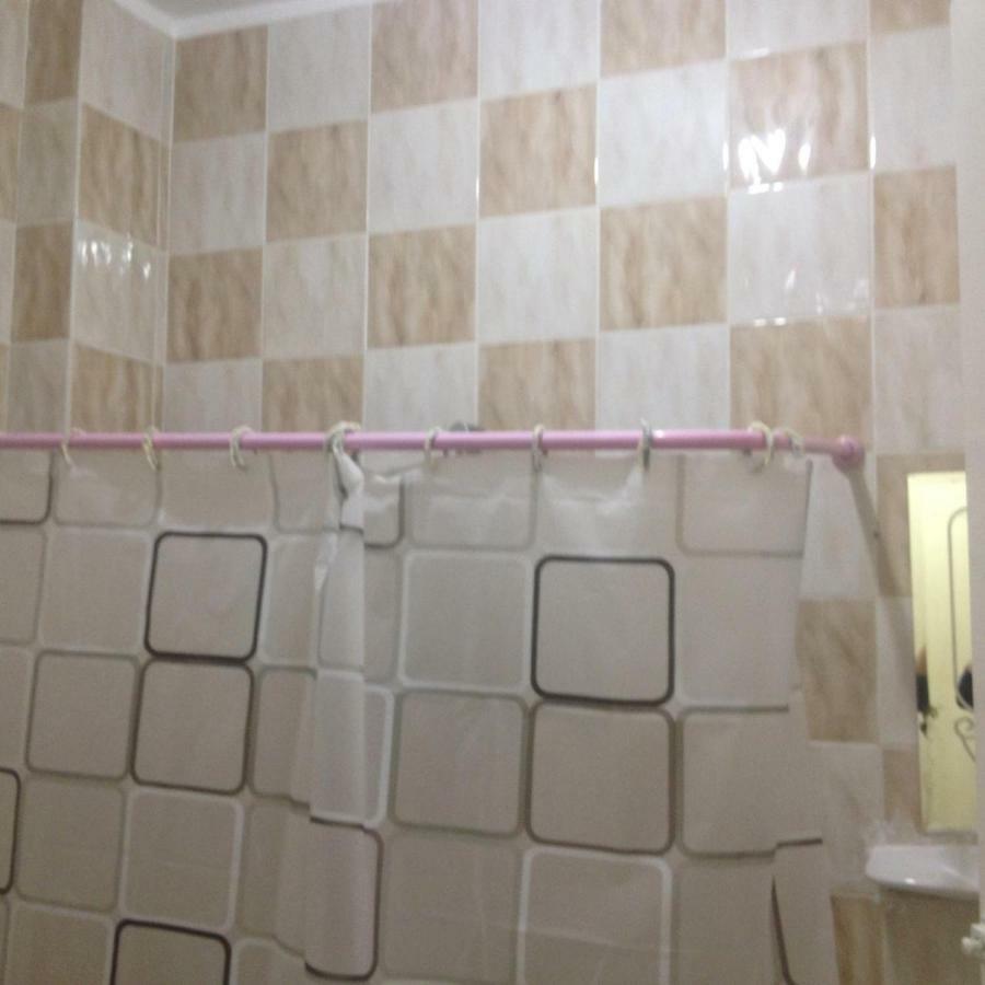 Sweet Home Flat 2 Hurghada Bagian luar foto